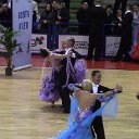 Campionati Provinciali 2015 - Claudio e Laura (4)